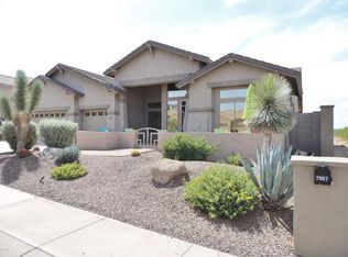 7987 E Autumn Sage Trl, Gold Canyon, AZ 85118