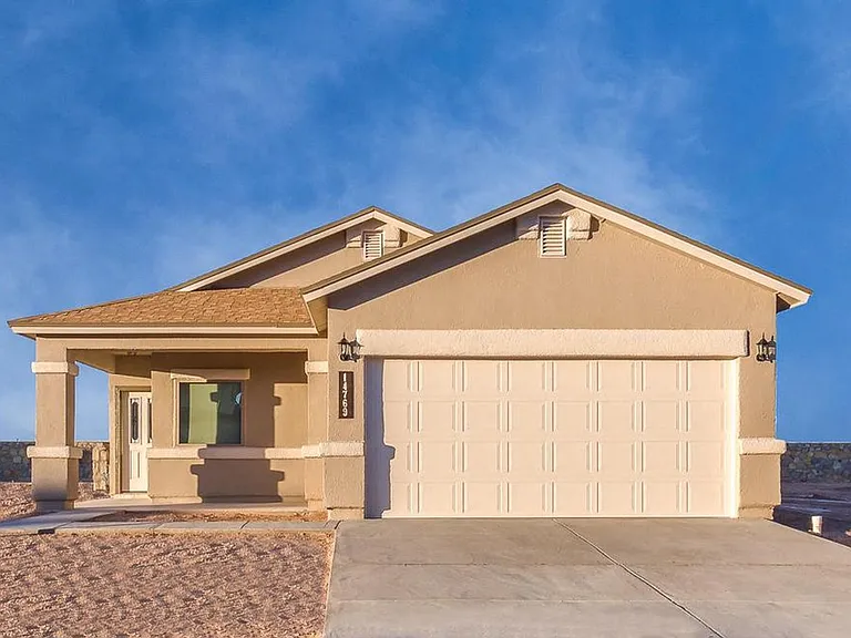 15125 Design Ct — Photo 1