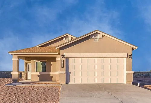 15125 Design Ct Photo 1