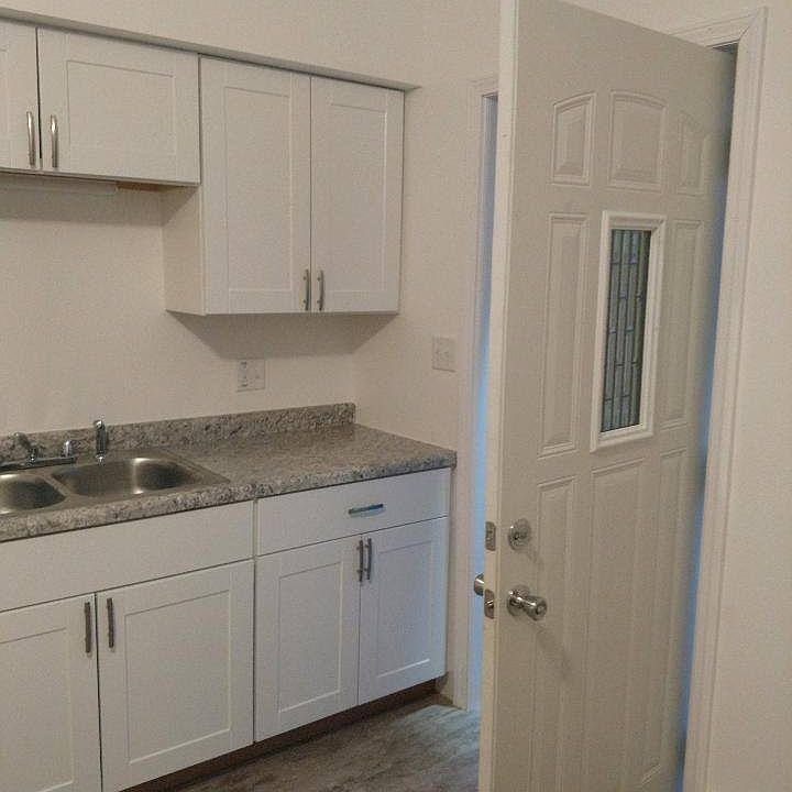 1st image of 2112 Fulton St Floor 1