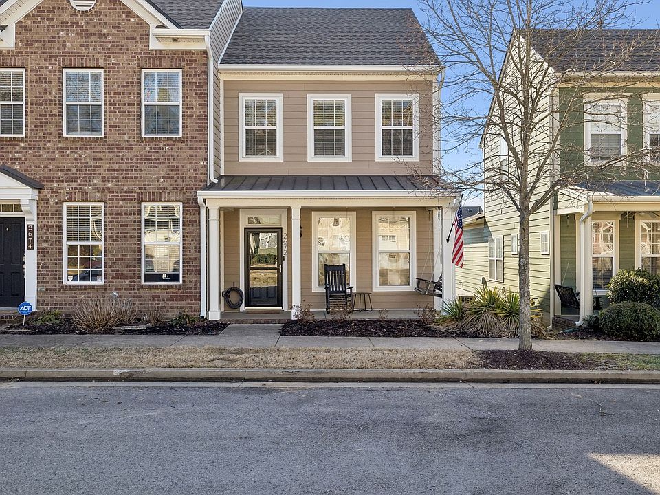1st image of 2672 Avery Park Dr
