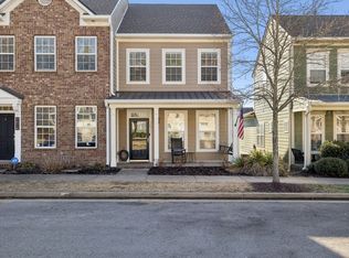 2672 Avery Park Dr, Nashville, TN 37211