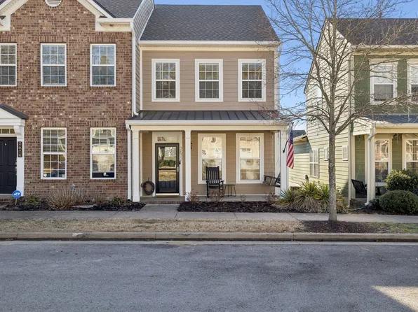 2672 Avery Park Dr, Nashville, TN 37211