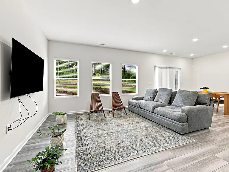 104 Acorn Grove Rd — Photo 35