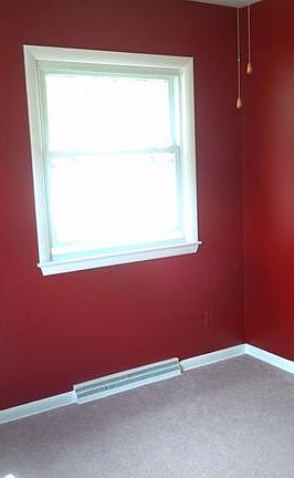 4th image of 3220 Glasgow Dr