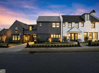 6835 Colfax Ave, Cumming, GA 30040