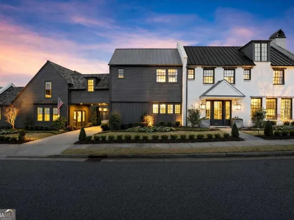 6835 Colfax Ave, Cumming, GA 30040