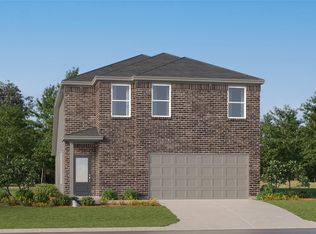 13300 Trumpet Creeper Dr, Elgin, TX 78621