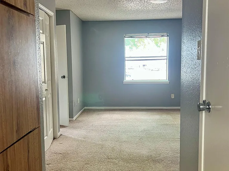10203 Forum Park Dr #218 — Photo 9