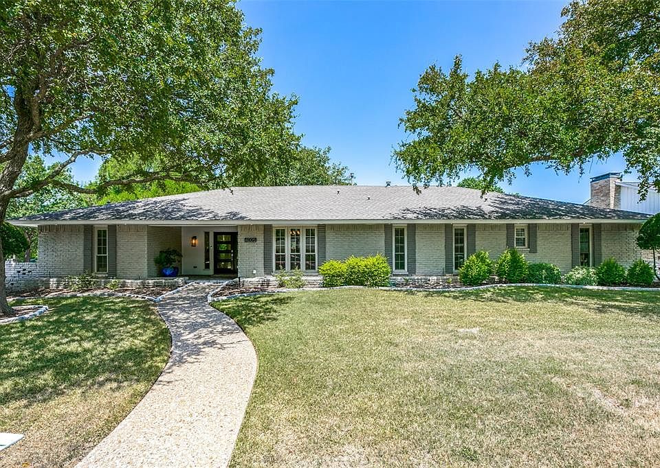 1st image of 4005 Mendenhall Dr