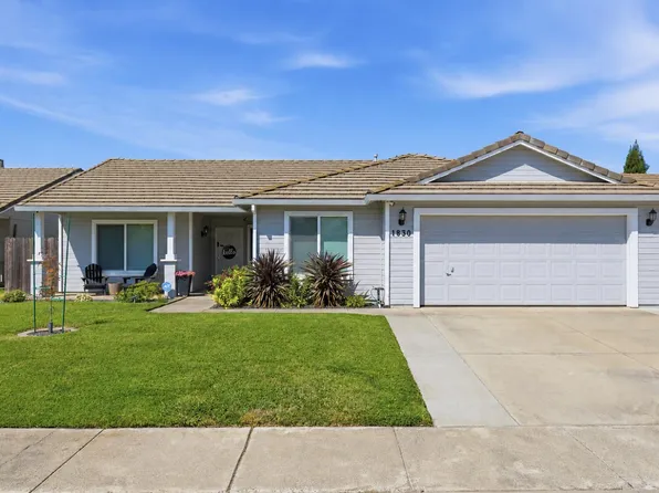 1830 Whispering Oaks Dr, Yuba City, CA 95991