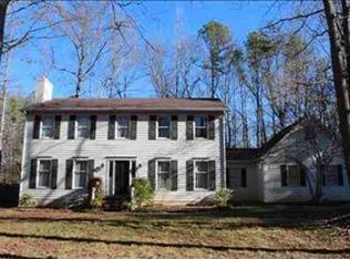4240 Inwood Dr, Rock Hill, SC 29732