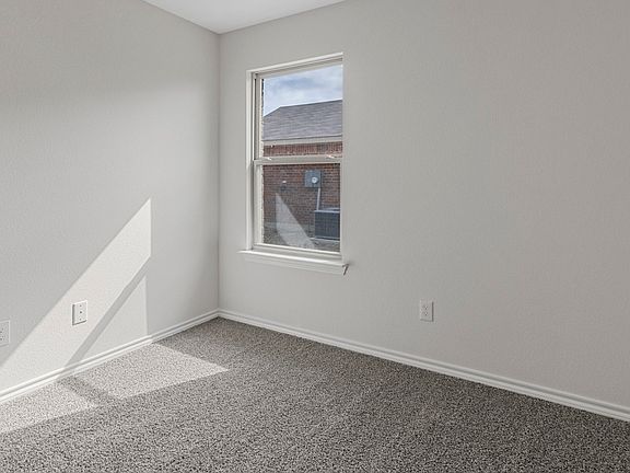 Elevation Image 3.