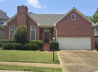 3428 Ivy Chase Cir, Hoover, AL 35226
