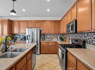 3875 Taconite Rd, San Bernardino, CA 92407