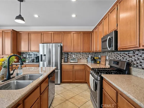 3875 Taconite Rd, San Bernardino, CA 92407