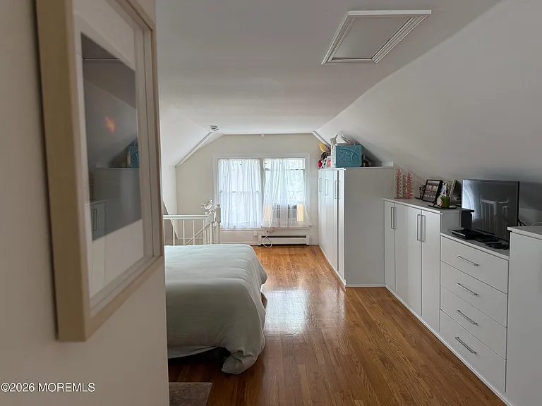 101 Osborne Ave — Photo 19
