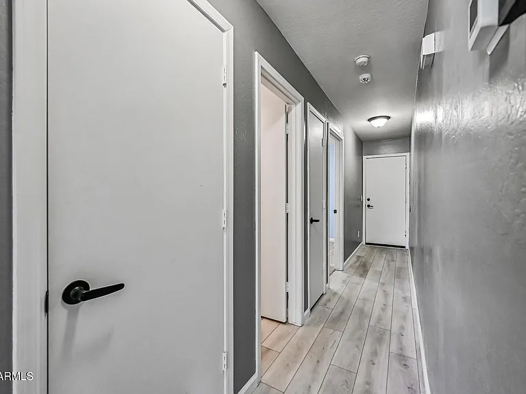 12021 W Columbine Dr — Photo 19