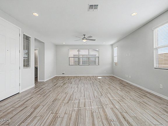 5th image of 1724 S 82ND Place
