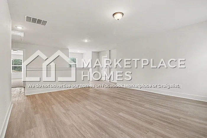 4526 Highland Gate Pkwy — Photo 17