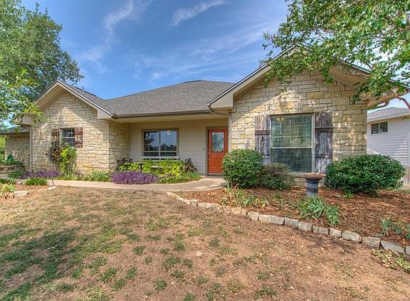2nd image of 222 Skyline Dr