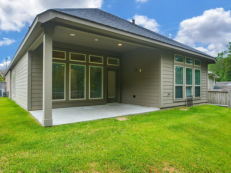 232 Clementine Ct — Photo 27