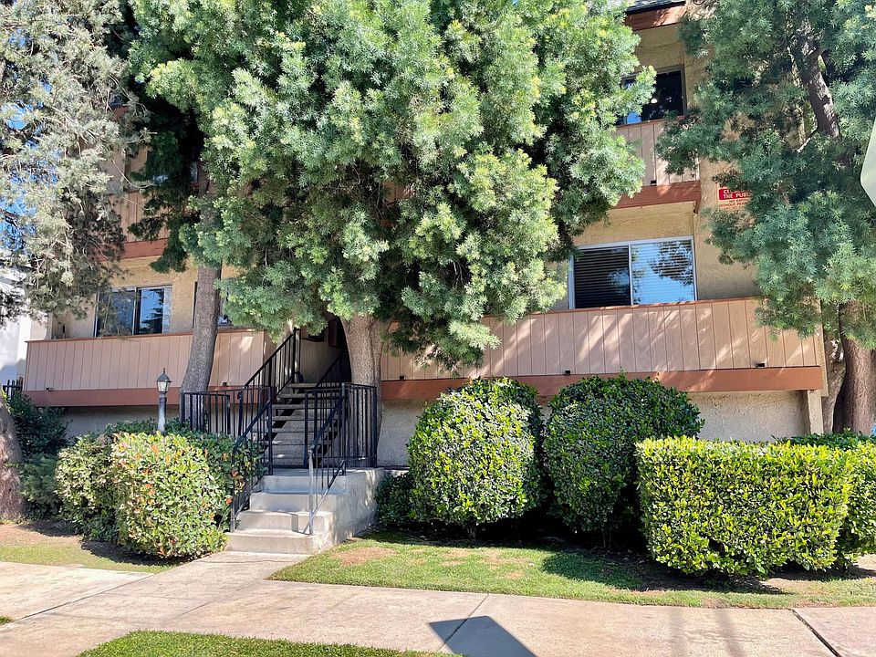 1st image of 5900 Murietta Ave APT 203