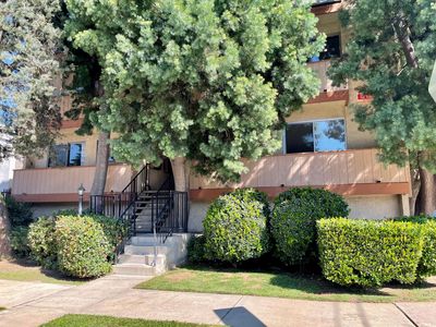 5900 Murietta Ave APT 203, Van Nuys, CA, 91401