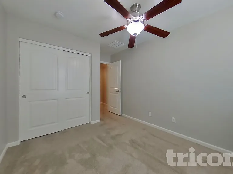 12573 W Via Dona Rd — Photo 11