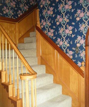 2nd image of 2521 Edgemont Ln