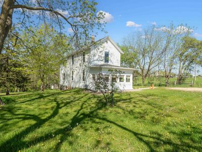 3199 John F Kennedy Rd, Dubuque, IA, 52002