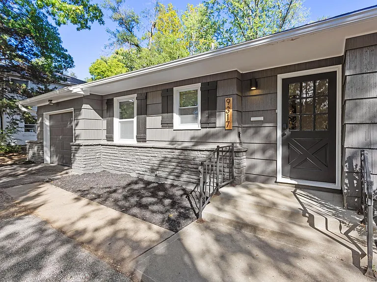 9317 Antioch Rd — Photo 12