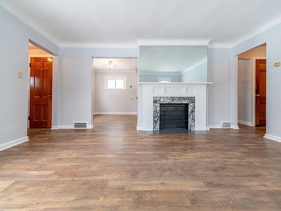 3rd image of 4931 W 13th St