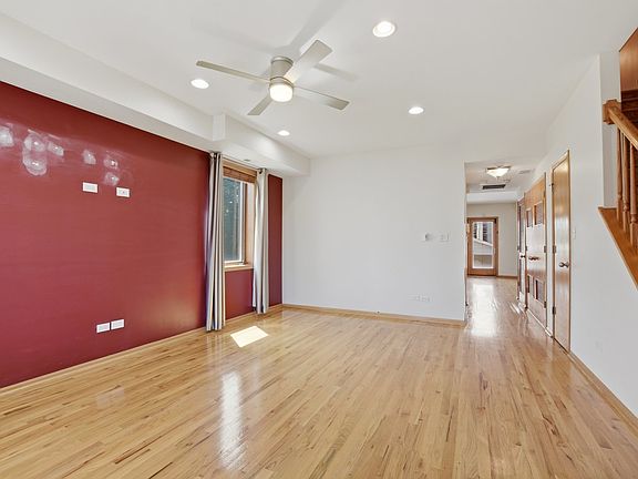 3rd image of 3139 W Washington Blvd