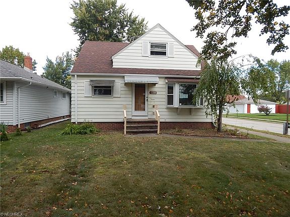 2nd image of 18500 Flamingo Ave