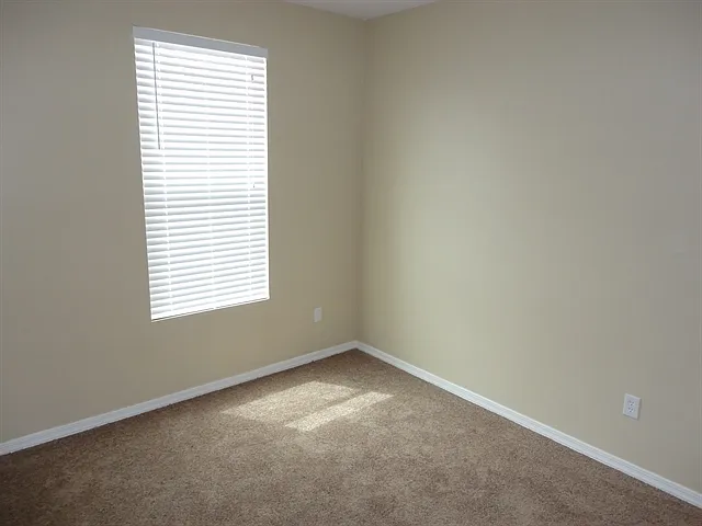 8280 W Redshank Dr — Photo 9