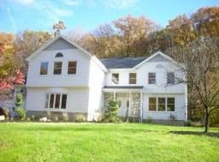 119 Prospect Point Rd, Lake Hopatcong, NJ 07849