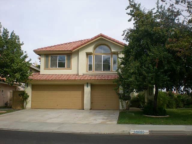 1st image of 39680 Salinas Dr