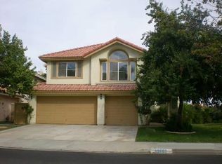 39680 Salinas Dr, Murrieta, CA 92563