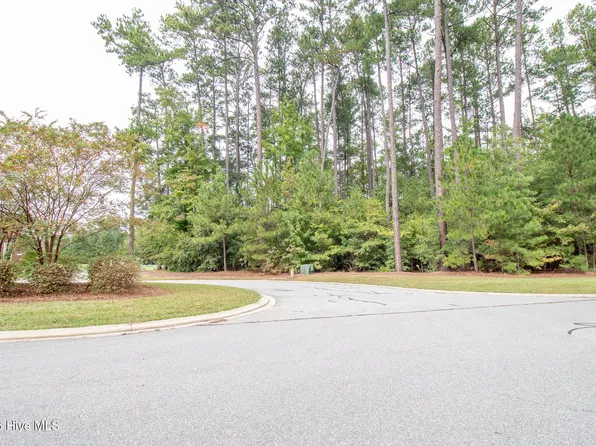 3255 Fords Colony Drive, Rocky Mount, NC 27804