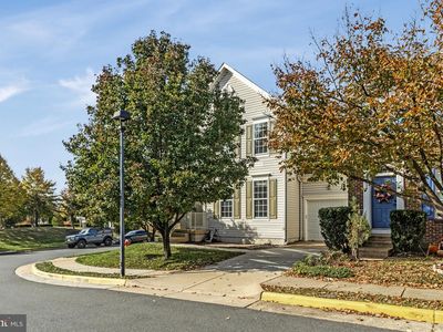 316 Baish Dr SE, Leesburg, VA, 20175