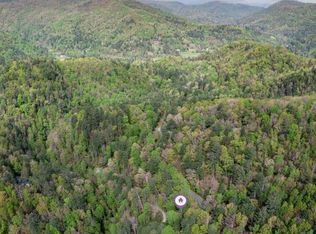 9999 Buck Creek Rd, Highlands, NC 28741