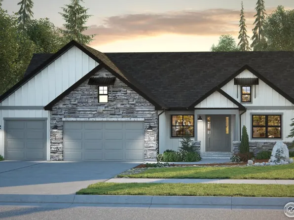 833 Loess Ln, Windsor, CO 80550