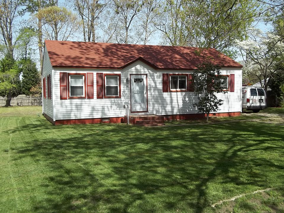 1st image of 631 74th St