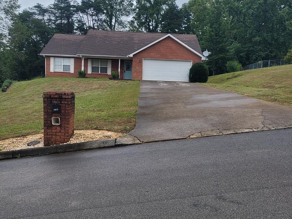 1st image of 1263 Chesty Puller Cir