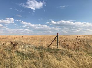 Spring Creek Rd, Stockett, MT 59480