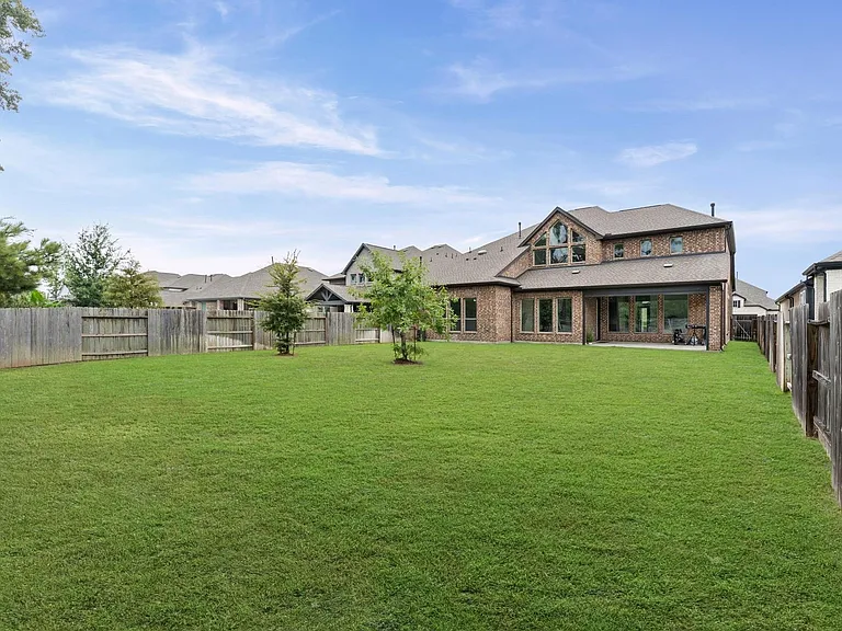 15084 Berry Brook Dr — Photo 35