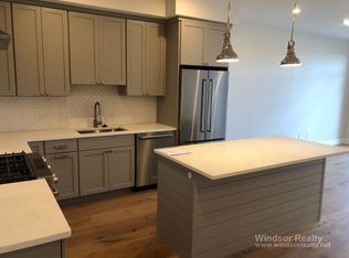 29 Woodbine St, Roxbury, MA 02119