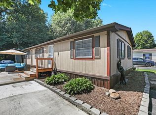 351 N Squirrel Rd LOT 205, Auburn Hills, MI 48326