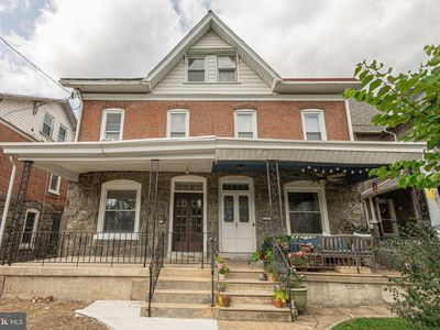121 Rochelle Ave, Philadelphia, PA, 19128